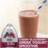 1.62 Oz (Pack 4) Mio Liquid Water Enhancer, Cherry Blackberry