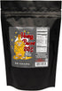 Meat Church Honey Bacon 14oz. BBQ Rub