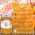 100% 12 oz (340g) Campo D'Oro Sicilian Apricot Jam Italian Marmalade Real Fruit No Additives Apricot Preserve Made from