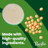 32 oz (Pack 5) Pacific Foods Original Ultra Soy Milk, Plant Based Milk, Carton