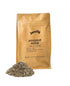 Jovvily Hyssop Herb - 4 oz Cut & Sifted Herbal Tea