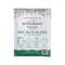 milkadamia Oat Milk Slices, 20 Slices (Makes 8 Fl Oz Per Slice),