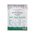 milkadamia Oat Milk Slices, 20 Slices (Makes 8 Fl Oz Per Slice),