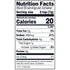 Generic 23 oz, M M Taco Seasoning Blend, All-Purpose Mexican Spice Mix for Chicken, Pork, Beef