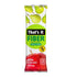 (12 Count), 7g 3 130 12 Thats it. High Fiber Fruit Bars Pear Fiber from Real Fruit, Ingredients, No Added Sugar