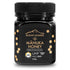 Mount Somers Premium Manuka Honey MGO 263+ / UMF 10+, 100% Pure Non GMO New Zealand Honey, 8.8oz