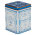 20 Harney & Sons CELEBRATION Tea ct Sachet TIn