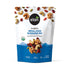 8 pack 5.3 oz Elan Organic Himalayan Sunshine Mix, Non-GMO, Vegan, Gluten-Free, Kosher, Dried Fruits (Dried