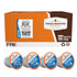 Fresh Roasted Coffee, Organic Water-Processed Decaf Variety Pack | USDA Organic, Kosher