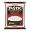 BUTO Tastic Rice - Long Grain Parboiled Large Bag (Kosher) 1kg