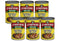 La Preferida Organic Refried Beans, 15 oz (Pack - 6)