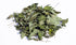Dried Epazote Leaves and stems, Hojas de Epazote con ramas, Natural Mexican Herbs 2 oz and 4 oz (2)