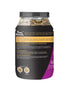 900g 7g True Elements Protein Granola - Certified Gluten Free Granola Loaded with Seeds & Nuts | Sugar Free Granola |