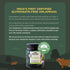 Amla Immunity 40+ A2 500gm (17.6 Oz) Chyawanprash with | Boost & Rejuvenation , Anti Oxidant Rich , Supports Digestion