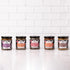 9 Oz (Pack 6) TBJ Gourmet Classic Bacon Jam