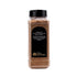 (1 GranAroma Chinese Five Spice, Bold and Aromatic Flavor Profile, Seasoning for Stir-Fries, Roasted Meats, and Soups
