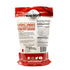 Malcom's Country Sausage Seasoning (SPICY) | Use with Pork, Beef, Lamb, Wild Game (Venison), and other Meats | Make Championship Sausage in Your Own Home | Spicy