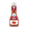 Veeba Marinara Pizza & Pasta Sauce 310G