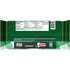 14 count, (0.63 oz 8.82 oz Bimbo Pan Tostado Doble Fibra Toasted Bread, each), Double Fiber Toasted Bread, Bag