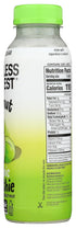 Harmless 10 Oz Harvest, Organic Whole Coconut Smoothie, Fl Bottle