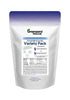 2GO 12 Drink Mix - (All NATURAL Variety - Flavor)