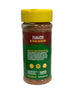 Simtol Gourmet Foods 5 oz Simtol Foods Savory Roots All Purpose Salt Free Seasoning Premium Sodium-Free Seasoning Blend