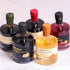 Premium White Balsamic Vinegar from Modena - Gourmet Pantry Essential
