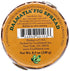 8.5 oz Dalmatia Fig Spread, | All-Natural, Non-GMO, Award-Winning Mediterranean Spread | Perfect for Cheese Boards