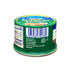 Hnaff Country 130 Henaff French Pork Pate de campagne, Pate - grams