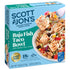 Scott & Jons 9.6 OZ Fish Baja Taco Bowl