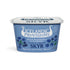 Bilberry 5.3 Icelandic Provisions, Wild Blueberry and Thick and Creamy SKYR, Ounce