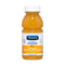 Thick-It Clear Advantage Thickened Orange Juice Blend - Moderately Thick/Honey, 8 oz