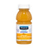 Thick-It Clear Advantage Thickened Orange Juice Blend - Moderately Thick/Honey, 8 oz