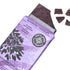 70% 100% Organic Lion's Mane Mushroom Dark Chocolate Bar | Functional Mushroom Supplement | Fruiting Body Extracts |