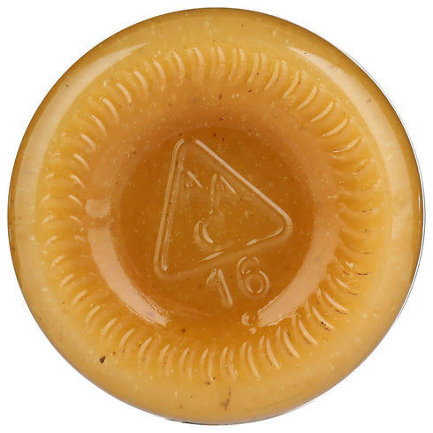 5 GRINGO BANDITO Spicy Yellow Hot Sauce, FZ