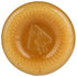 5 GRINGO BANDITO Spicy Yellow Hot Sauce, FZ