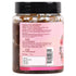 10.58 Oz/300g Urban Platter Gulkand | | Pure Rose Petal Jam | Sun Dried Rose Blend with Sugar | Natural Cooling