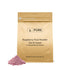 PURE ORIGINAL INGREDIENTS Raspberry Fruit Powder (8 oz) Great in Smoothies & Desserts