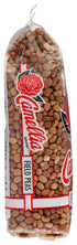 16 OZ CAMELLIAS Field Peas