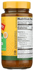Simmer 13 OZ TASTYBITE South Indian Curry Sauce