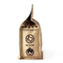 100% 10 oz Whiskey Morning Coffee Bourbon Barrel Aged Ground Coffee, Fire Roasted Ground Coffee, Specialty Grade