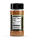 Unpretentious Paella Seasoning, 5 Tbsp, Authentic Spice Blend, Spanish Cuisine, Paella Valenciana