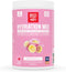 BIOSTEEL Zero Sugar Hydration Mix, Great Tasting Hydration with 5 Essential Electrolytes,