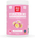 BIOSTEEL Zero Sugar Hydration Mix, Great Tasting Hydration with 5 Essential Electrolytes,