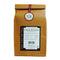The Tao of Tea, English Breakfast, Certified Organic Black Tea Blend,1-Pounds