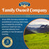 Bombay Market (10 White Basmati Rice - Aromatic & Nutty Flavor Basmati Rice - Long Grain Rice Basmati Pound Bag)