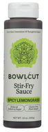 Stir Fry Bundle
