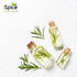 iSpice Rosemary (Ground) 4oz (113g)