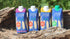 100% 16.9 oz (12 Pack) CocoGoodsCo Organic Coconut Water, Single-Origin, One Ingredient, Zero Added Sugar, Non-GMO