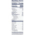 Barilla 16 Pasta, Mostaccioli Pasta, Ounce